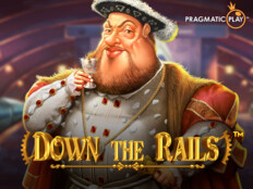 Togg devrim. The best casino online uk.65